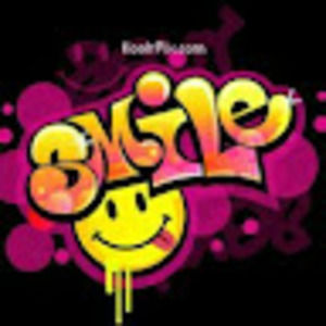 Meet your Posher, Cathy